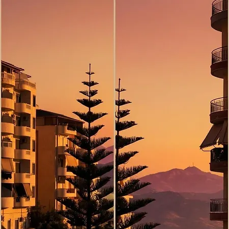 Serena Vista * Sarande