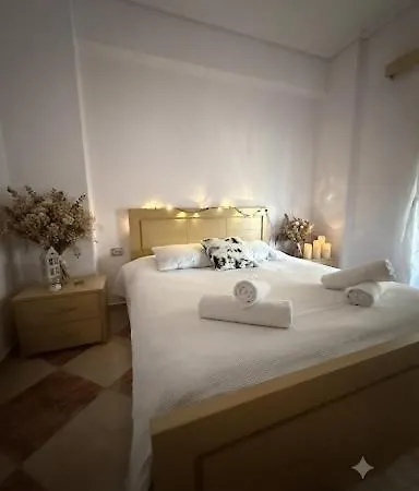 Serena Vista * Sarande